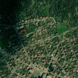 Satellite imagery of TT32, TR