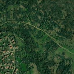 Satellite imagery of TT32, TR
