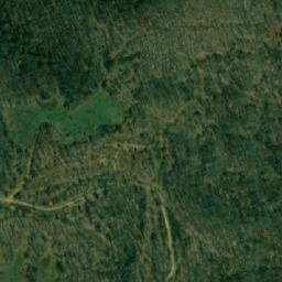 Satellite imagery of TT4, TR