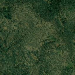 Satellite imagery of TT4, TR