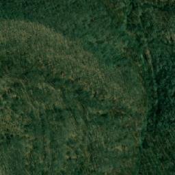 Satellite imagery of Brusia, BG
