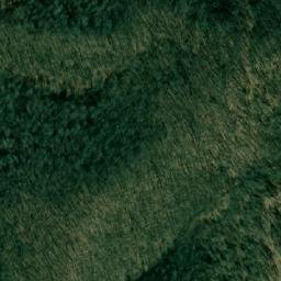 Satellite imagery of TT4232A, TR