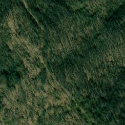 Satellite imagery of TT4232A, TR