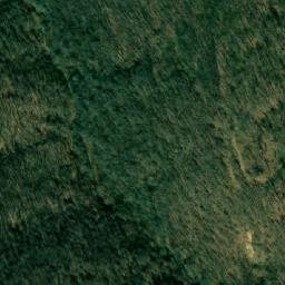 Satellite imagery of TT4232A, TR