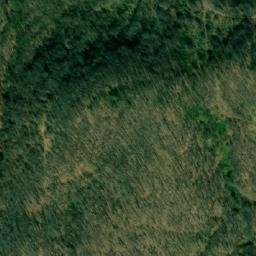 Satellite imagery of TT42/6/, TR