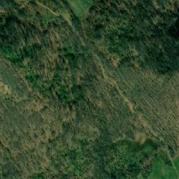 Satellite imagery of TT42/6/, TR