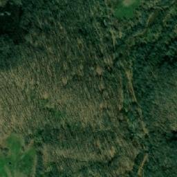 Satellite imagery of Tsilevo, BG