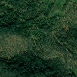 Satellite imagery of Tsilevo, BG