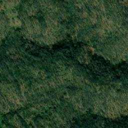 Satellite imagery of Tsilevo, BG