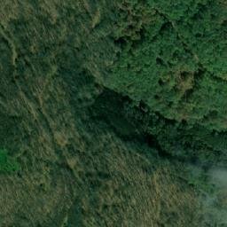 Satellite imagery of TT4217A, TR