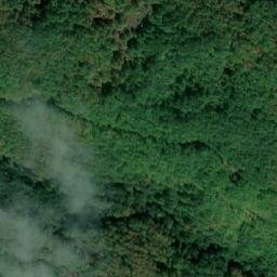Satellite imagery of TT4217A, TR
