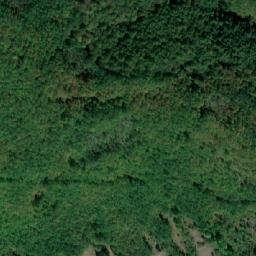 Satellite imagery of TT4217A, TR