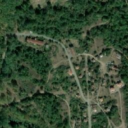 Satellite imagery of TT2, TR