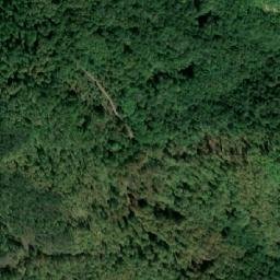Satellite imagery of TT4217, TR