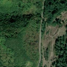 Satellite imagery of TT4217, TR