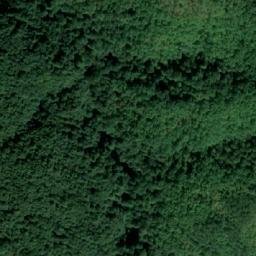 Satellite imagery of TT-13471, TR