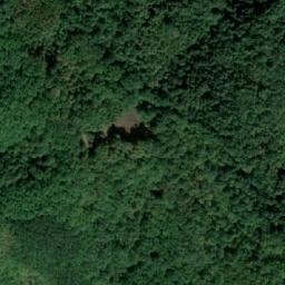 Satellite imagery of TT-13471, TR