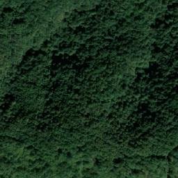 Satellite imagery of TT-13471, TR