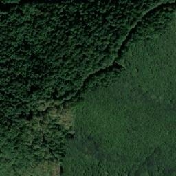 Satellite imagery of Kukulya, BG