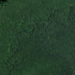 Satellite imagery of Kukulya, BG