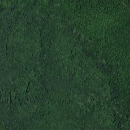 Satellite imagery of Kukulya, BG