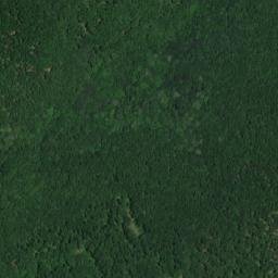Satellite imagery of TT-13461, TR