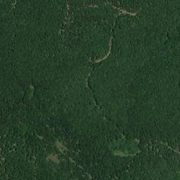 Satellite imagery of TT-13461, TR