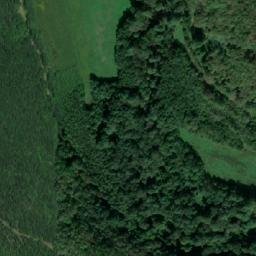 Satellite imagery of TT-13461, TR