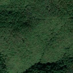 Satellite imagery of TT4195, TR