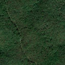 Satellite imagery of TT4195, TR