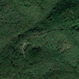 Satellite imagery of TT4195, TR