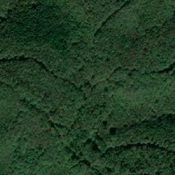 Satellite imagery of TT-13454, TR