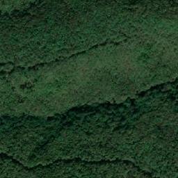 Satellite imagery of TT-13454, TR