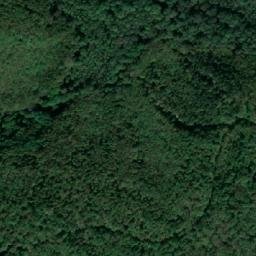 Satellite imagery of TT-13454, TR