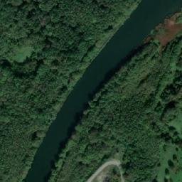 Satellite imagery of TT16/III/, TR