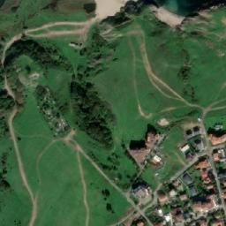 Satellite imagery of TT16/III/, TR