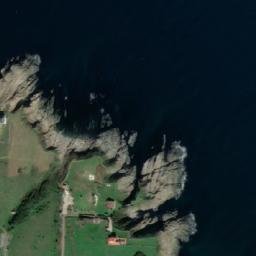 Satellite imagery of TT8112, TR