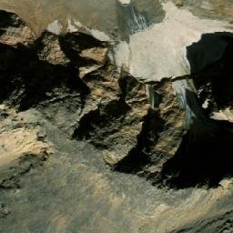 Satellite imagery of survey_point, KZ