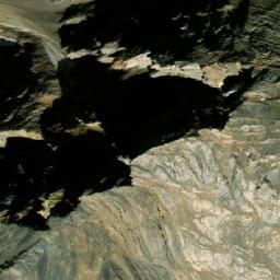Satellite imagery of survey_point, KZ