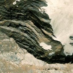 Satellite imagery of survey_point, KZ