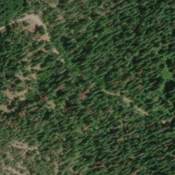 Satellite imagery of Deadmans Point, US