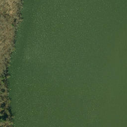 Satellite imagery of High Peak, US