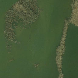 Satellite imagery of High Peak, US