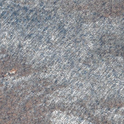 Satellite imagery of Mill Brook Ridge, US