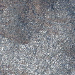 Satellite imagery of Mill Brook Ridge, US