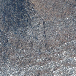 Satellite imagery of Mill Brook Ridge, US