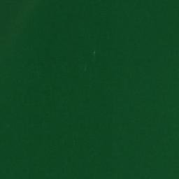 Satellite imagery of Sycamore Point, US