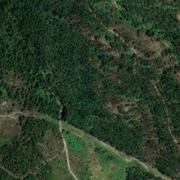 Satellite imagery of survey_point, PT