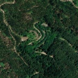 Satellite imagery of survey_point, PT