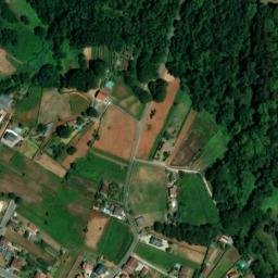Satellite imagery of survey_point, PT
